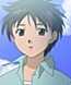 Toono Shiki