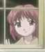 Kohaku