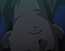 Shiki no Haha
