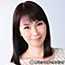 Takano Naoko