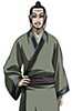Heki