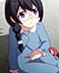 Hanekawa Tsubasa
