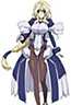 Mary Stuart