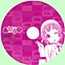 Aiura Character Song Special CD