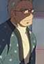 Okamura Kouji