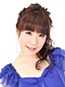 Hanamura Satomi