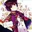Hetalia Character CD II Vol. 2 Nihon