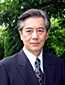 Fujita Soukyuu