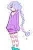 Tama-chan