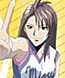Oogami Keiko