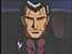 Hasegawa Juuzou