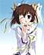 Asakura Nemu