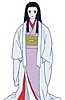 Tamaki