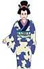 Sato