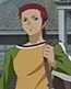 Tanami Ryuuzou