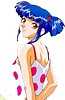 Mayuka