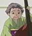 Tadekuumi