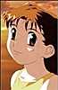 Haruka