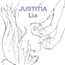 Justitia