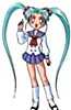 Kawai Sasami
