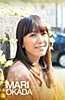 Okada Mari