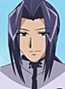 Kurobara no Prince