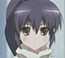 Yukihana