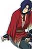 Koujaku