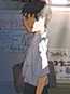 Terao Noboru