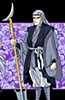 Sa Gojou