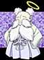 Ujigami-sama