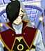 Rogue Cheney