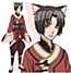 Chou Sosou