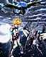 Cross Ange: Tenshi to Ryuu no Rondo