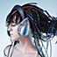 Yoko Kanno Produce Cyber Bicci ILA
