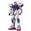 GAT-X105 Strike Gundam
