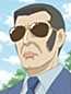 Taichou
