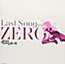 Zero no Tsukaima: Last Song from Zero