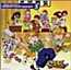 Digimon Adventure Character Song + Mini Drama 3