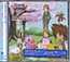 Digimon Adventure 02 Best! Best! Best Partner: Abareshi Kodomo-tachi Hen