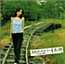 Stand By Me: Hitogurashi no Bouken