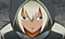 God Eater Promotion