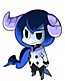 Hamu