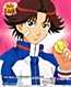 The Best of Seigaku Players VIII Eiji Kikumaru