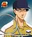 The Best of Rival Players XX Genichiroh Sanada