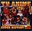 TV Anime Super History Vol. 30