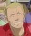 Houjou Teppei