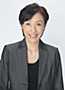 Ichitani Mayumi