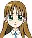 Shibahime Tsubasa