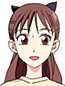 Miyazawa Miyako